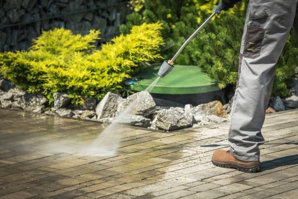 Rye Brook, NY Pressure Washing Pros