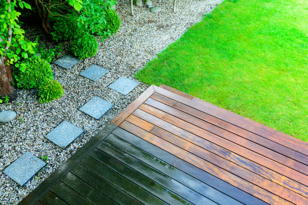 Best Spring Cleaning  in Rye Brook, NY